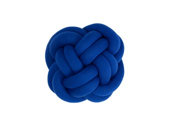 Knot Cushion (Small)