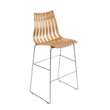 Scandia Bar and Counter Stools