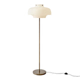 SC14 Foor Lamp (2018)