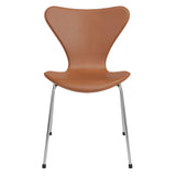 Series 7 Dining Chair 3107 Fully Upholstered