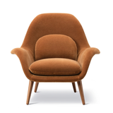 Swoon Lounge Chair