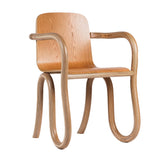 The Kolho Dining Chair