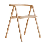 The Laakso Dining Chair