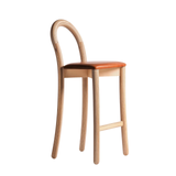 Goma Bar Stool