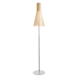 Secto 4210 | Floor Lamp