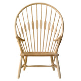 Peacock Chair pp550