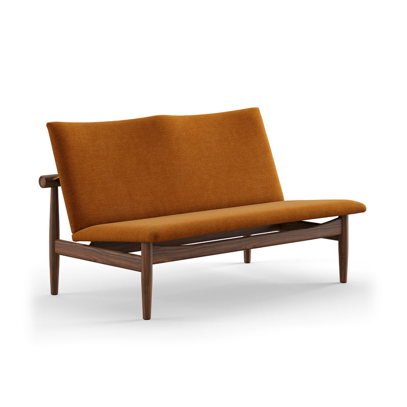 egyptian_3_3feeed45-fb62-47df-