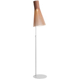 Secto 4210 | Floor Lamp