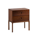 Entre Bedside Table