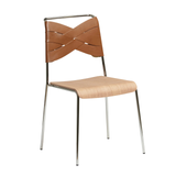 Silla Torso 