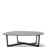 Insula Table - Model 5192