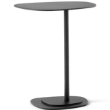 Insula Piccolo Table | Model 5198