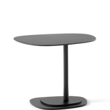 Insula Piccolo Table | Model 5198