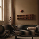 Insert Side Table Marble Stone