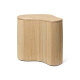 Isola Side Table