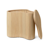 Isola Side Table