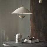 Tarn Dining Table