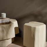 Staffa Side Table