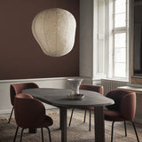 Tarn Dining Table