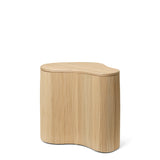 Isola Side Table