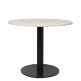 Mineral Dining Table