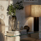 Mineral Coffee Table