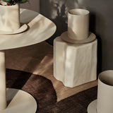 Staffa Side Table