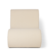 Rouli Center Module