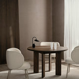 Tarn Dining Table