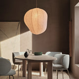 Tarn Dining Table