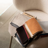 Rico Lounge Chair