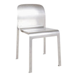 Rivet Chair