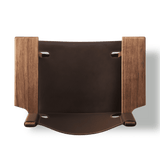 The Spanish Chair by Fredericia Quick Ship