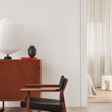 The Spanish Chair by Fredericia Quick Ship