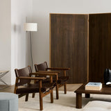 The Spanish Chair by Fredericia Quick Ship