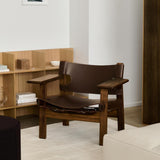 The Spanish Chair by Fredericia Quick Ship