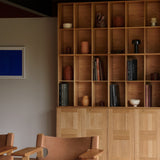 The Spanish Chair by Fredericia Quick Ship