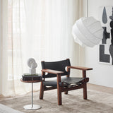 The Spanish Chair by Fredericia Quick Ship