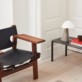 The Spanish Chair by Fredericia Quick Ship