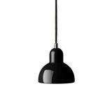 Kaiser Idell Pendant Lamp | 6722-P