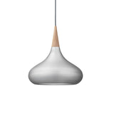 Orient Pendant