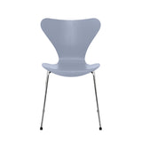 Silla de comedor Serie 7 Modelo 3107