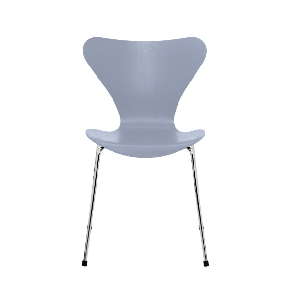 Series 7 Dining Chair Model 3107