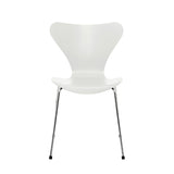 Silla de comedor Serie 7 Modelo 3107