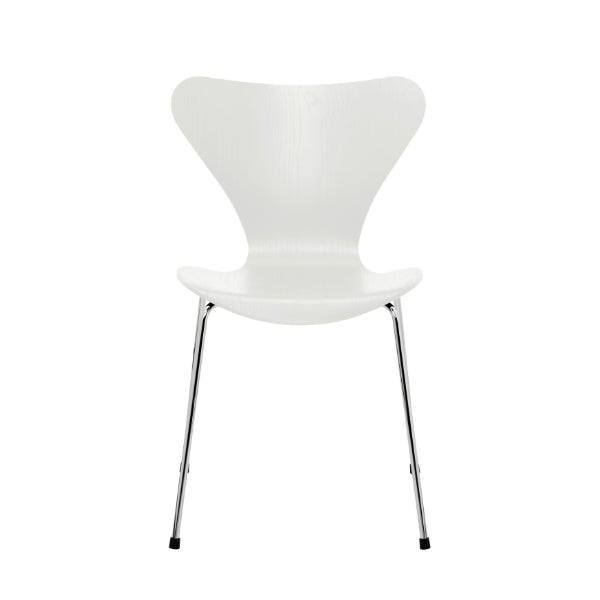 Series 7 Dining Chair Model 3107