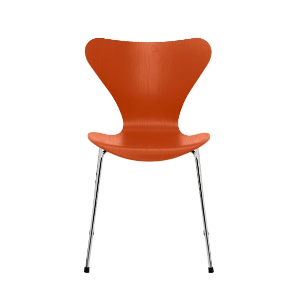 Series 7 Dining Chair Model 3107