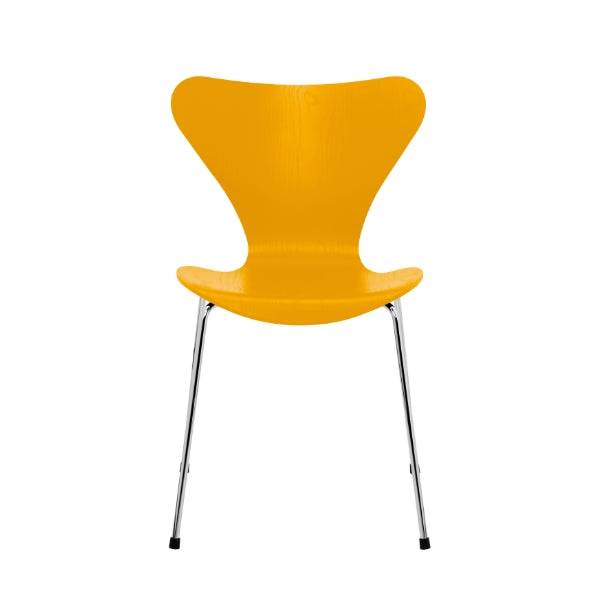 Series 7 Dining Chair Model 3107