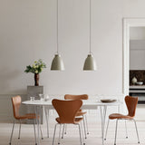 Silla de comedor Serie 7 Modelo 3107