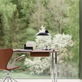 Series 7 Office Chair with Arms Model 3217