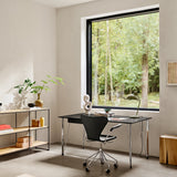 Series 7 Office Chair with Arms Model 3217